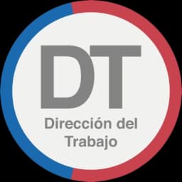 Dirección del Trabajo
