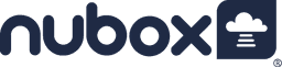 Nubox